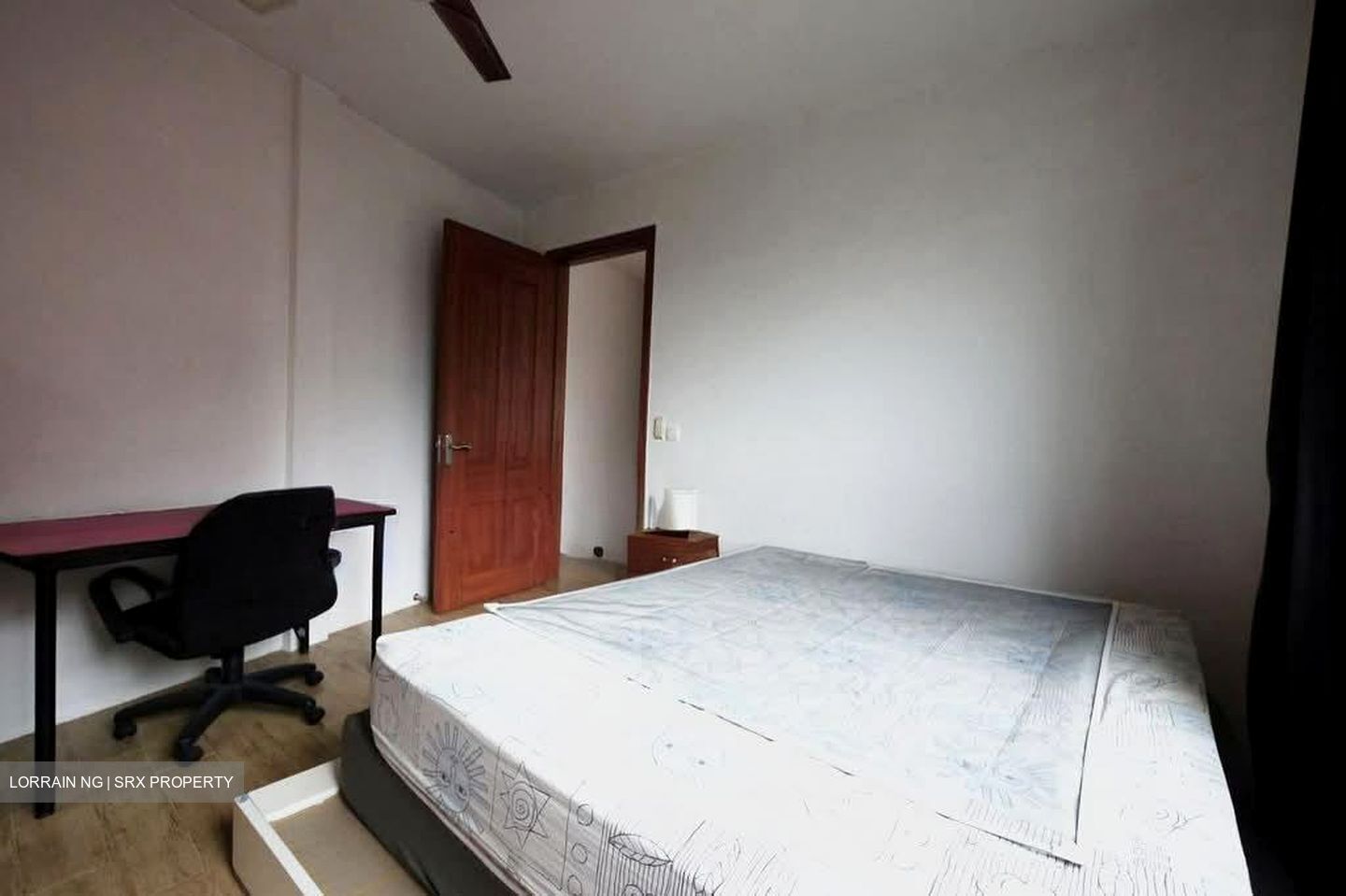 Sembawang Springs Estate (D27), Semi-Detached #563252761